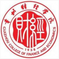 安博app官方网站