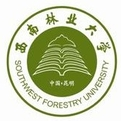 安博app官方网站