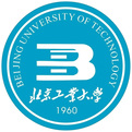 安博app官方网站