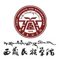 安博app官方网站