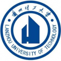 安博app官方网站