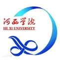 安博app官方网站