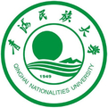安博app官方网站