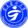 安博app官方网站
