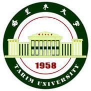 安博app官方网站