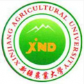 安博app官方网站