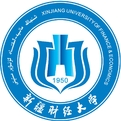 安博app官方网站
