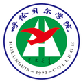 安博app官方网站