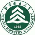 安博app官方网站