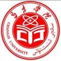 安博app官方网站
