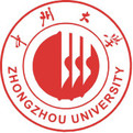 安博app官方网站