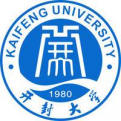 安博app官方网站