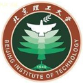 安博app官方网站