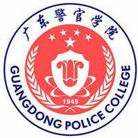 安博app官方网站