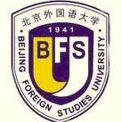 安博app官方网站