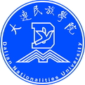 安博app官方网站