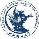 安博app官方网站