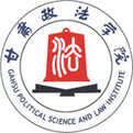 安博app官方网站