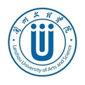 安博app官方网站