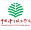 安博app官方网站