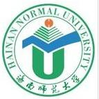 安博app官方网站