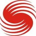安博app官方网站