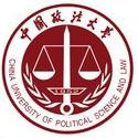 安博app官方网站