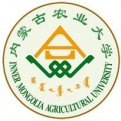 安博app官方网站