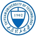 安博app官方网站