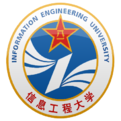 安博app官方网站