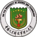 安博app官方网站