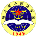 安博app官方网站