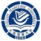 安博app官方网站