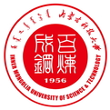 安博app官方网站