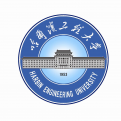 安博app官方网站
