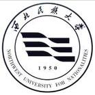 安博app官方网站