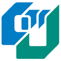 安博app官方网站