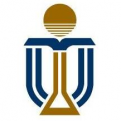安博app官方网站