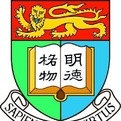 安博app官方网站