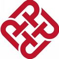 安博app官方网站