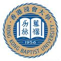 安博app官方网站