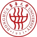 安博app官方网站