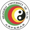 安博app官方网站