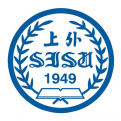 安博app官方网站