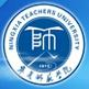 安博app官方网站