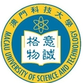 安博app官方网站