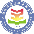 安博app官方网站