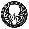 安博app官方网站