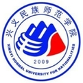安博app官方网站