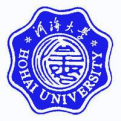 安博app官方网站